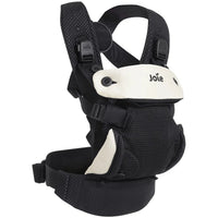 Joie Savvy Lite Air 3in1 Babytrage