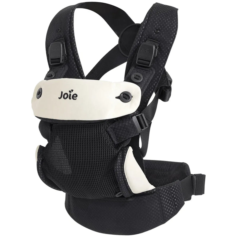 Joie Savvy Lite Air 3in1 Babytrage