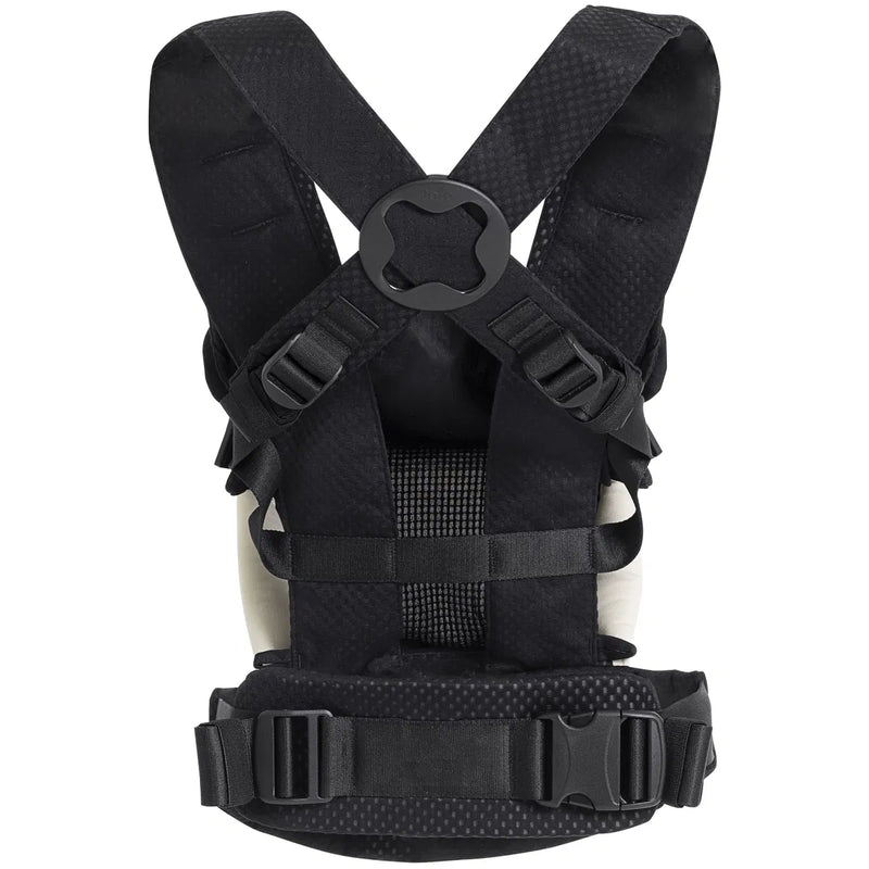 Joie Savvy Lite Air 3in1 Babytrage