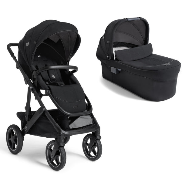 Joie Signature Vinca inkl. Babywanne Ramble XL