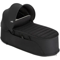 Joie Soft Tragetasche | Neugeborenen Babywanne 9kg Leicht