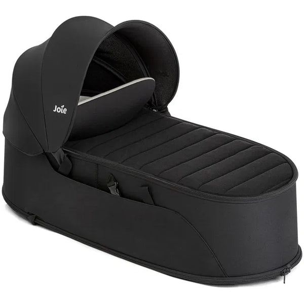 Joie Soft Tragetasche | Neugeborenen Babywanne 9kg Leicht