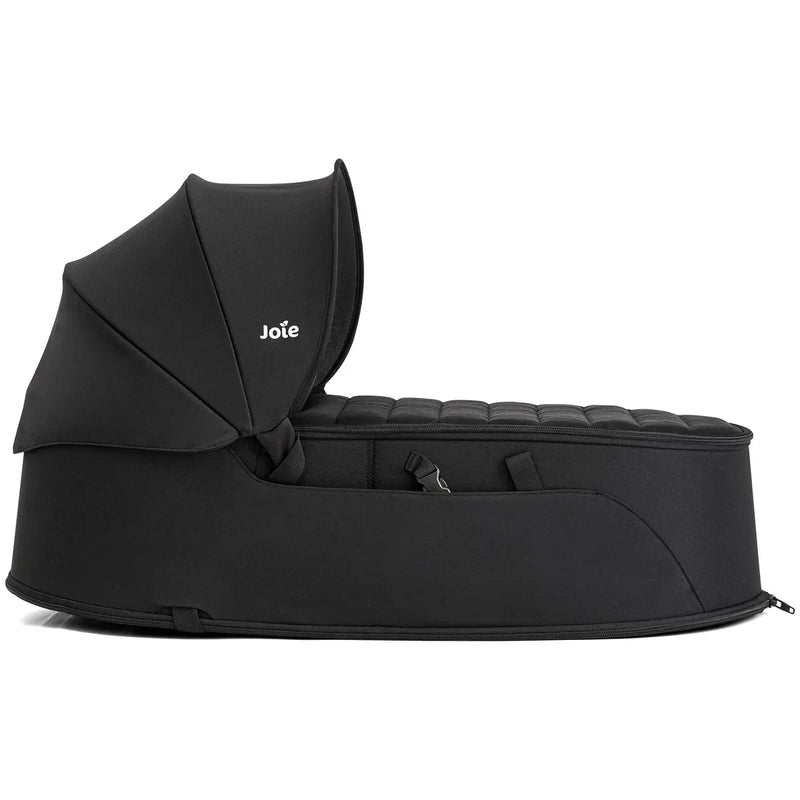 Joie Aire Twin Set mit Zwei Baby Tragetasche