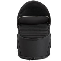 Joie Aire Twin Set mit Zwei Baby Tragetasche