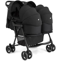 Joie Soft Tragetasche | Neugeborenen Babywanne 9kg Leicht