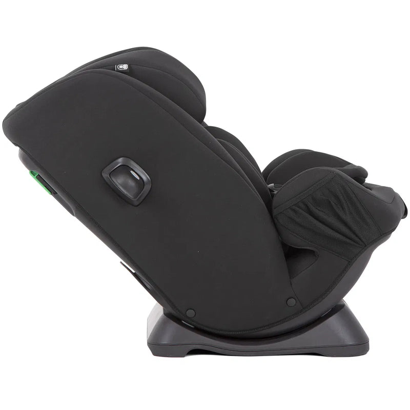 variant:55962235568515