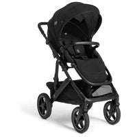 Joie Vinca Signature Kinderwagen mit Sportsitz – Schwarz