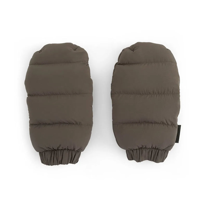Nuna Winter Kinderwagen Set