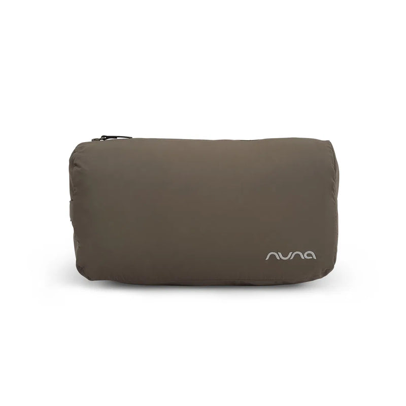 Nuna Winter Kinderwagen Set