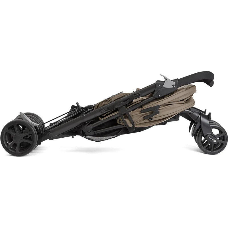 Joie Brisk lx Buggy – Beach – Ansicht 8