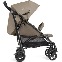 Joie Brisk lx Buggy
