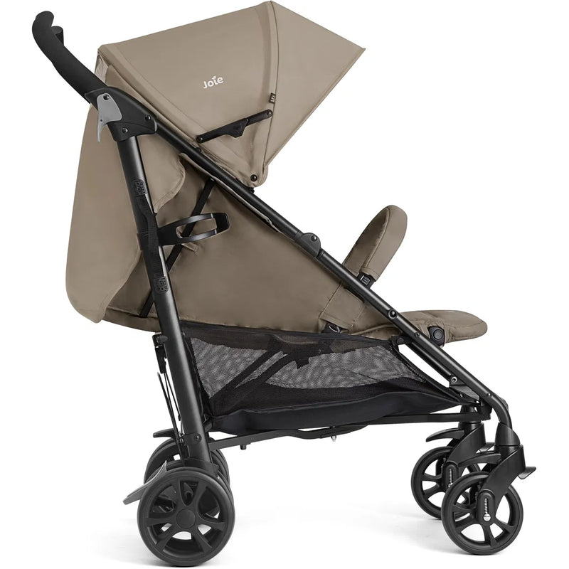Joie Brisk lx Buggy