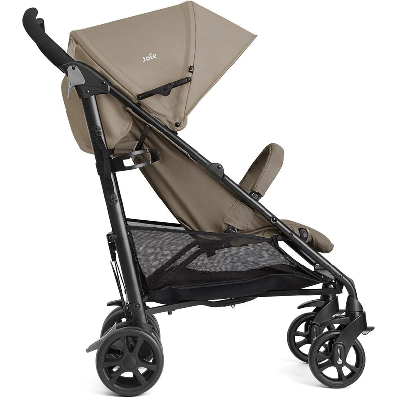 Joie Brisk lx Buggy – Beach – Ansicht 7