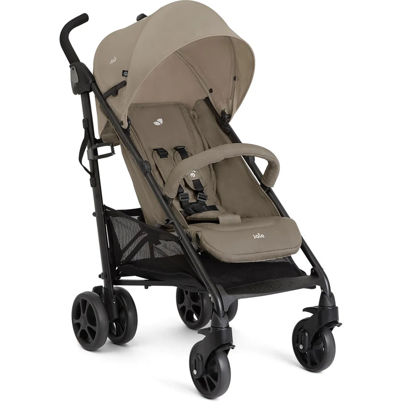 Joie Brisk lx Buggy
