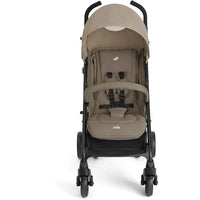 Joie Brisk lx Buggy – Beach – Ansicht 6