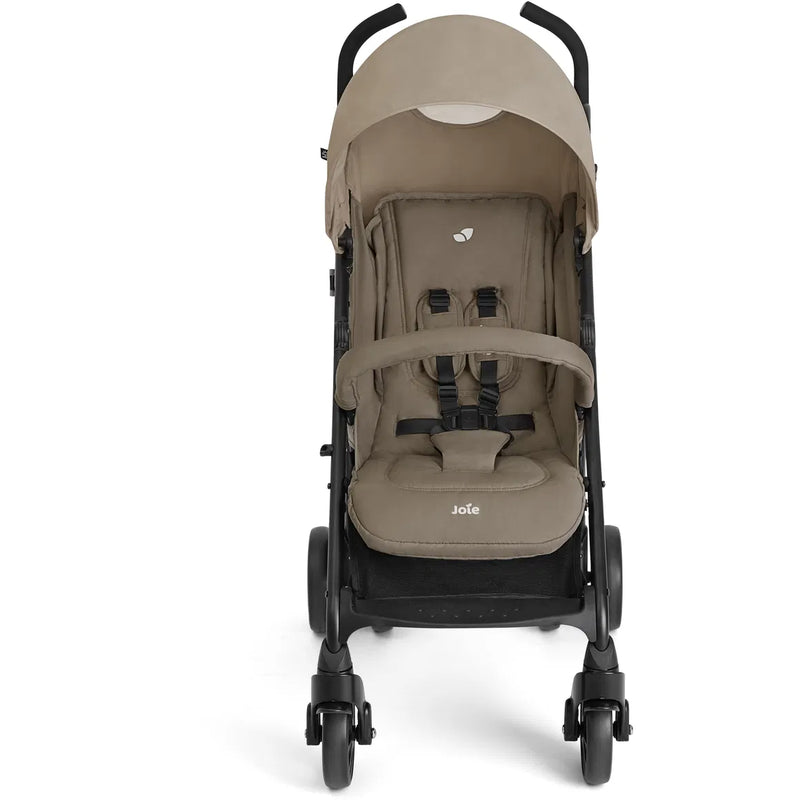 Joie Brisk lx Buggy – Beach – Ansicht 6