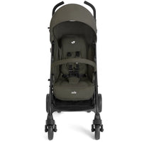 Joie Brisk lx Buggy