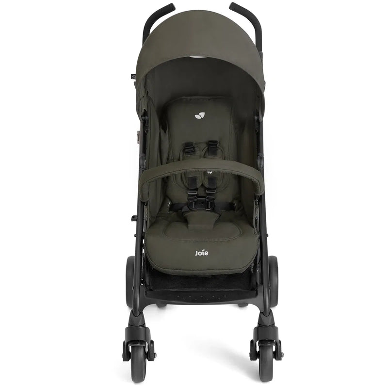 Joie Brisk lx Buggy