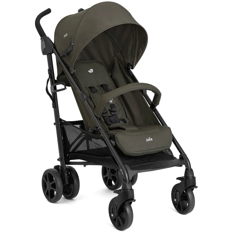 Joie Brisk lx Buggy