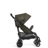 Joie Brisk lx Buggy