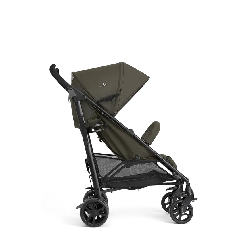 Joie Brisk lx Buggy