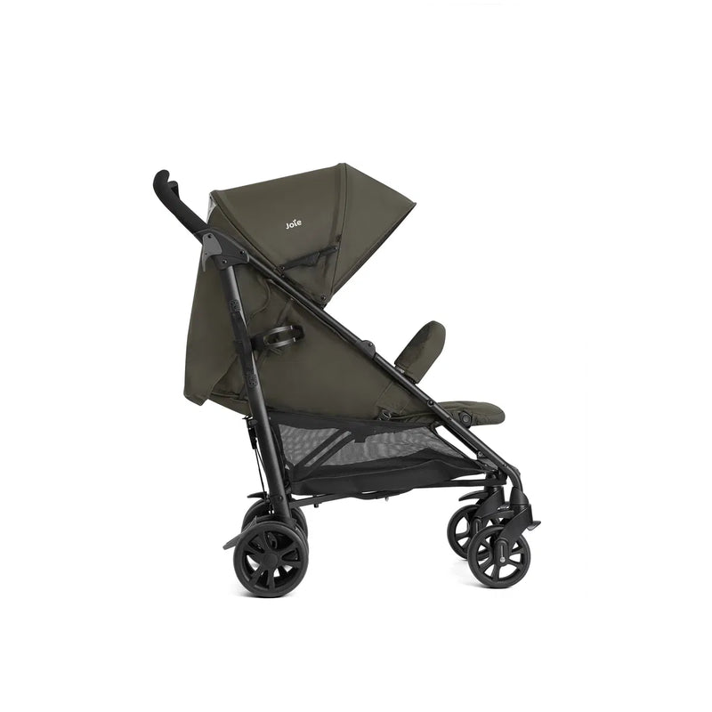 Joie Brisk lx Buggy