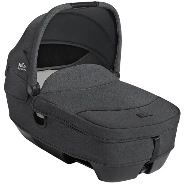 Joie calmi R129 Signature