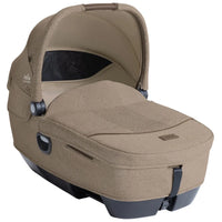 Joie calmi R129 Signature