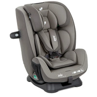 Joie Every Stage R129 Kindersitz