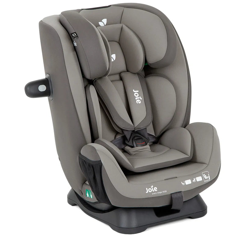 Joie Every Stage R129 Kindersitz