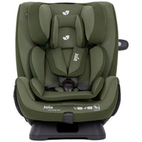 Joie every stage R129