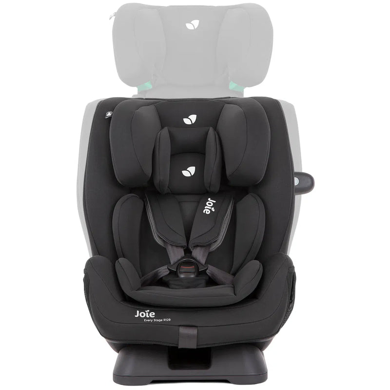 Joie every stage R129