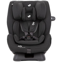 Joie every stage R129