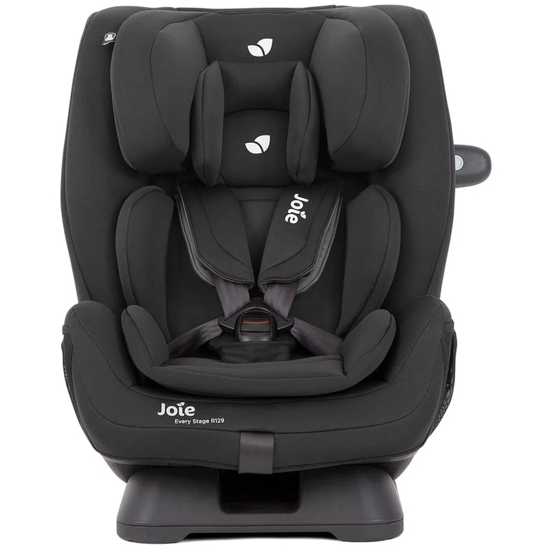 Joie every stage R129