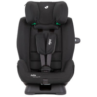 Joie every stage R129
