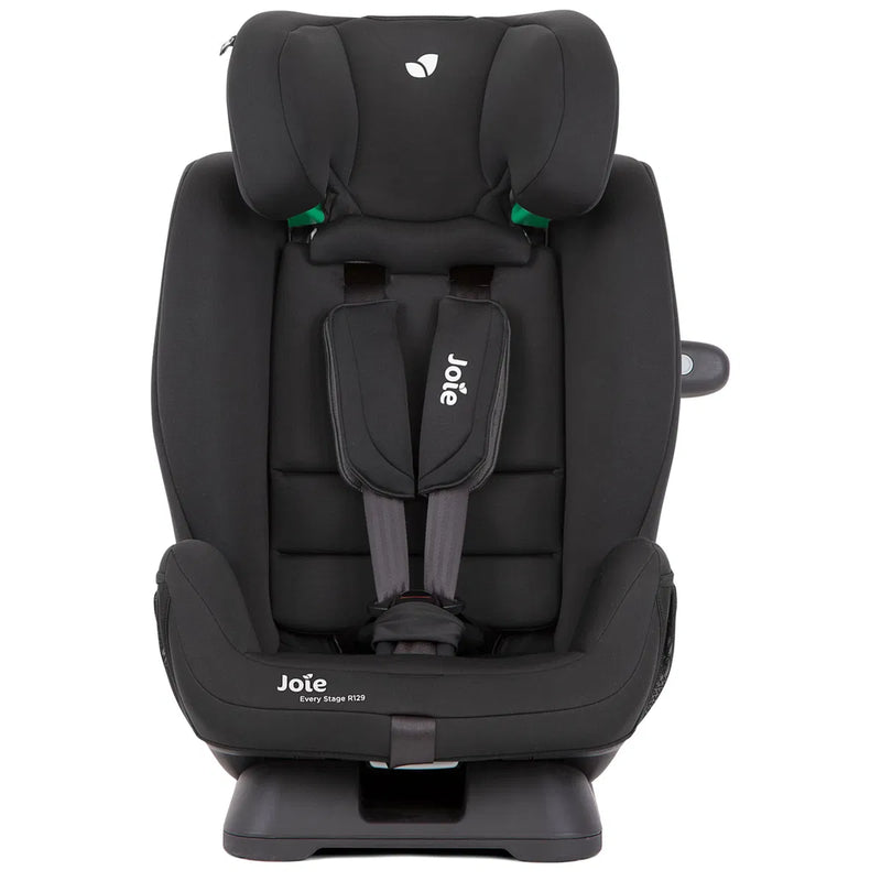 Joie every stage R129