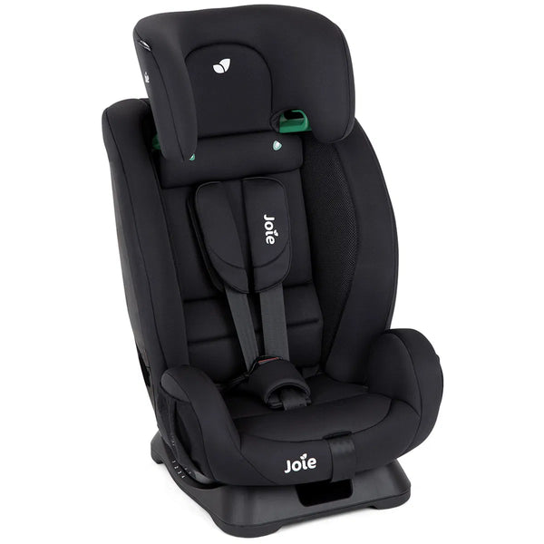 Joie Fortifi R129 | i-Size Kindersitz 76-145 cm