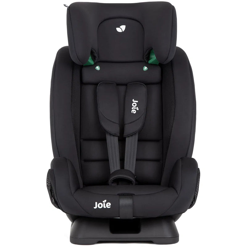 variant:49790159356223
