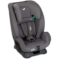 variant:49790159388991