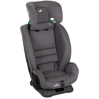 variant:49790159388991