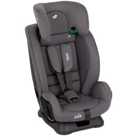 variant:49790159388991