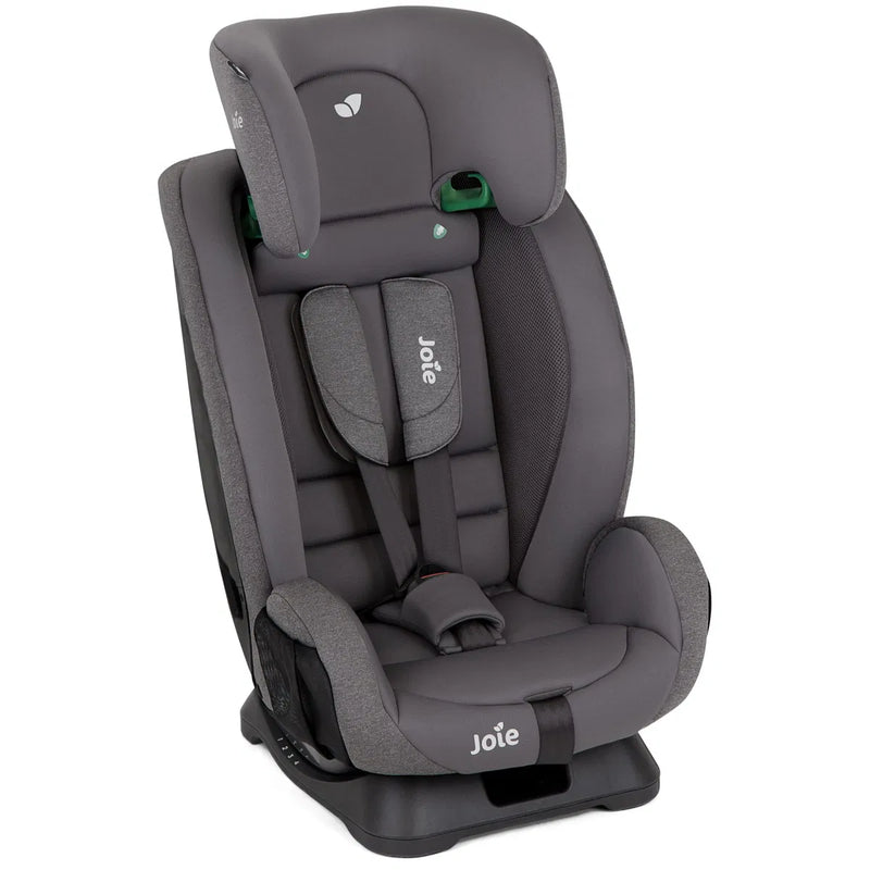 variant:49790159388991