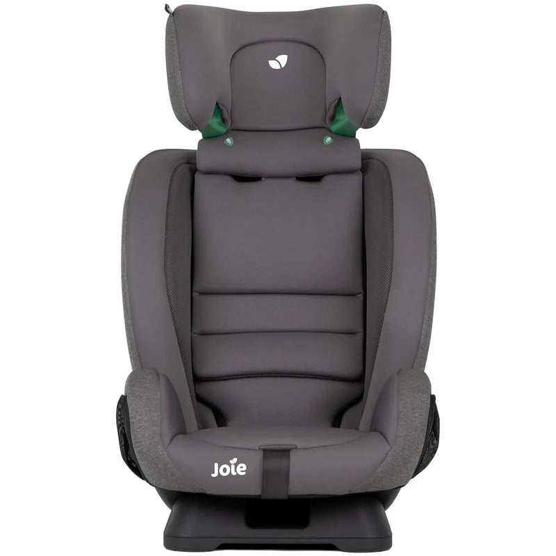variant:49790159388991