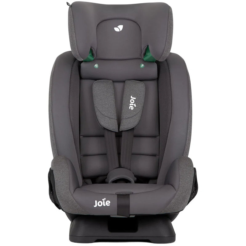 variant:49790159388991