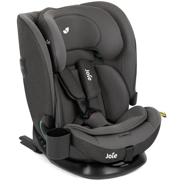 Joie i-Bold | Isofix Autositz R129