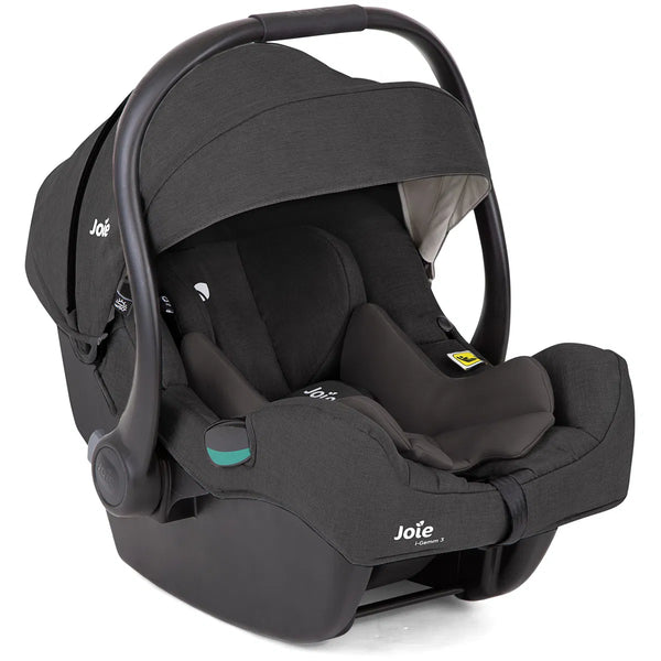 Joie i-Gemm 3 Babyschale