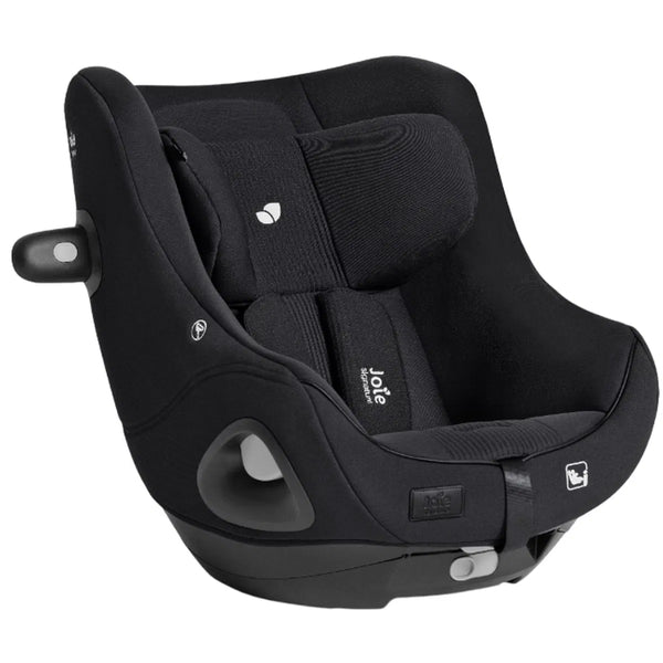 Joie Signature i-Harbour E i-Size 61–105 cm