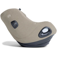 Joie i-Harbour E | 360° i-Size Kindersitz Isofix Basis Set