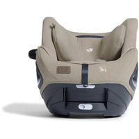 Joie i-Harbour E | 360° i-Size Kindersitz Isofix Basis Set