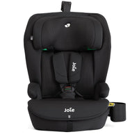 Joie i-Irvana Max ISOFIX Kindersitz i-Size